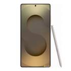 Samsung Galaxy S25 Ultra 12/256Gb SM-S9380